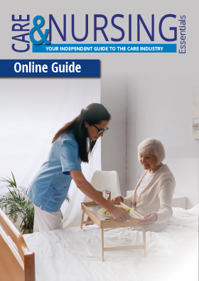 Online guide