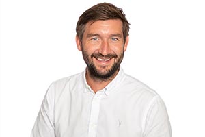 National Technology Awards