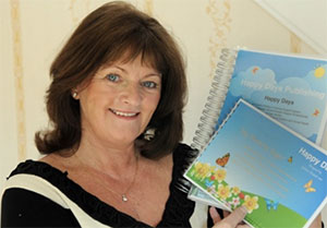 Combatting Loneliness with Home Care Companionship Services