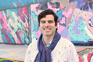 Borough Care Appoints New Board Member 