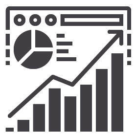 Email Marketing works