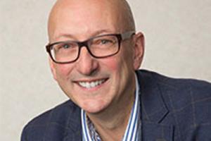 How to make private healthcare more accessible