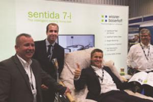 Henry Howard Finance and Wissner-Bosserhoff launch exclusive UK partnership