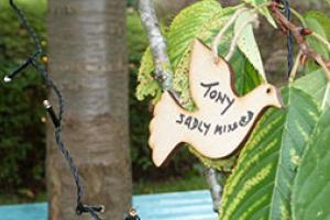 Avalon Nursing Home - Celebrating Those Who Have Gone Before