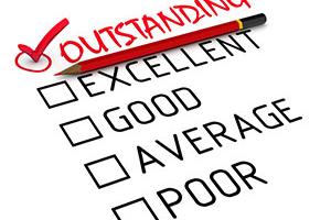 Care UK secures its fourth outstanding rating from CQC