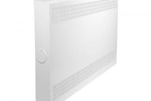 PolyCoversDirect radiator cover