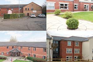 Leeds care homes awarded Good rating by CQC