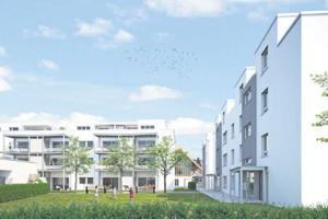 Bonacasa campus location