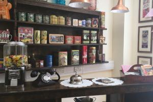 Helping Care Teams Engage