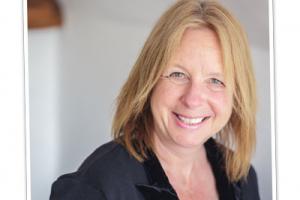 The sound doctor is developing a new app to help people live independently for longer