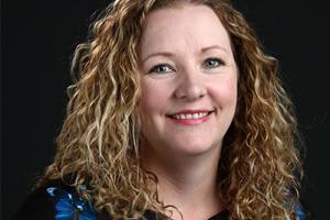 Victoria Syvelster of Acacia Training on setting higher standards in social work 