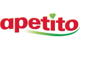 Apetito logo