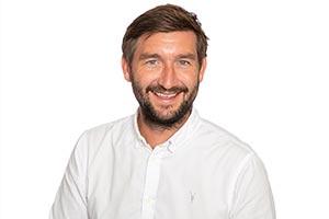 National Technology Awards 