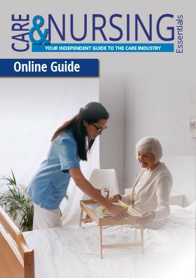 Online guide